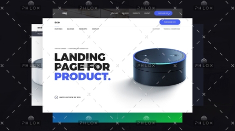 demo-attachment-8-Eco-Product-Landing-Page